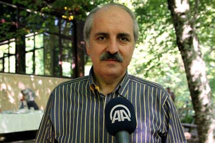 Savaş çıkabilir!