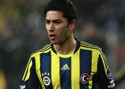 "Bırakın Beşiktaş'a gideyim"