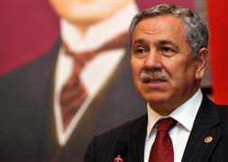 Öcalan'ı İmralı'da unuttular!
