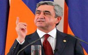 "Gerekirse savaşırız!"