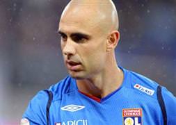 G.Saray'ın yeni transferiyle ilgili şok iddia!