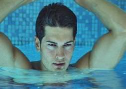 "Yoldayım polis çevirdi"