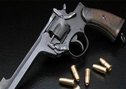 Polislerin yarısının silah taşıması yasak