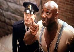 Yeşil Yol’un devi öldü