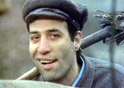 Sinema sanatçıları harekete geçti