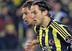 Fenerbahçe bir bomba daha mı patlatıyor?