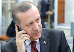 Başbakan Erdoğan'dan flaş açıklama