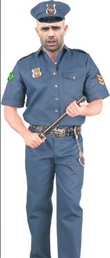 Bir bibergazı eksik