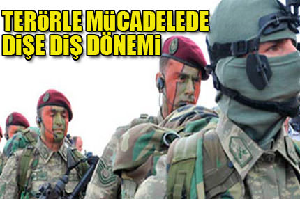 Bordo Bereliler sahaya iniyor