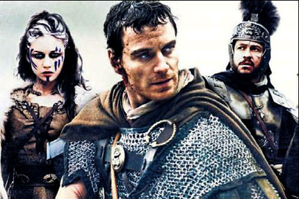 Geri dönüşü olmayan savaş