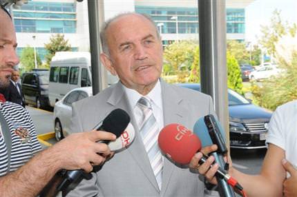 Topbaş’tan yeni metro müjdesi!
