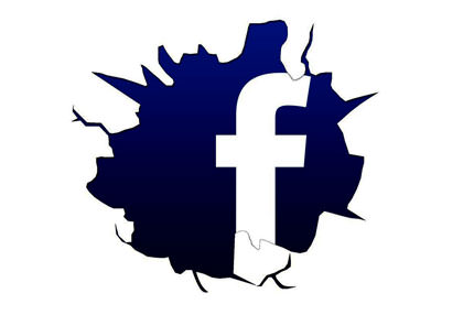 Facebook cinayeti