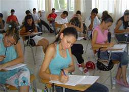 Savcılıktan o sınava soruşturma