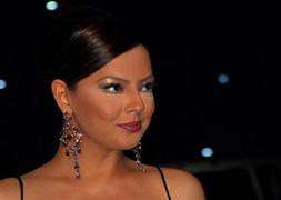 'Anneyim' dedi ve klibi değiştirdi