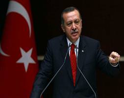 "İsrail saldırırsa kıyamet kopar"