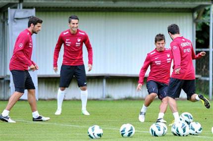 UEFA’nın alamadığı kararı FIFA verdi!