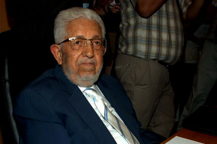 Orijinal kripto