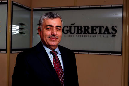 Gübretaş’tan kampanya