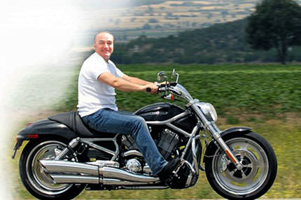 İngiliz ordusu ona emanet