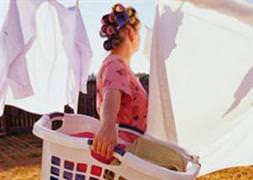 Ev kadınına sigorta müjdesi