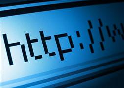 İşte internetin en hızlı olduğu ülke