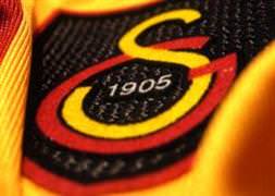 Galatasaray Salparov'u transfer etti