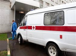 Skandalın böylesi Çin'de olur