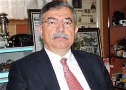 Milli Savunma Bakanı'ndan flaş açıklama
