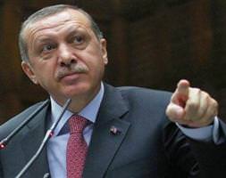 Eski MİT mensubu için soruşturma izni