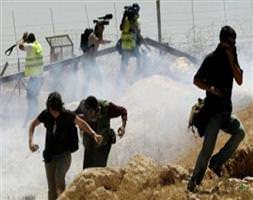 İsrail mide bulandırıyor!