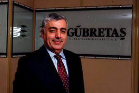 Gübretaş’tan kampanya