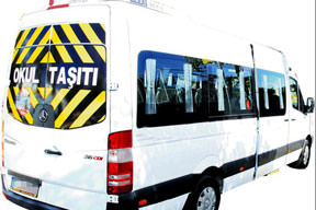 Zam servisi