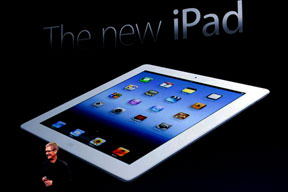 En yeni iPhone 12 Eylül'de geliyor