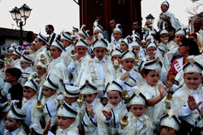 Berlin yasağı kestirip attı!