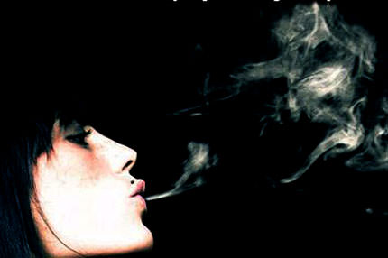 Tiryakiye kötü haber