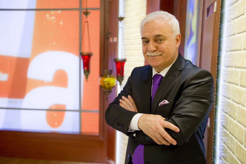 Çağdaş insanın, çağdaş hastalıkları