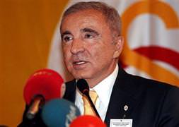 Aysal: Niçin haberim yok?