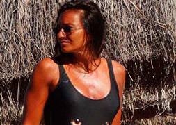 Tek soruda alt üst oldu