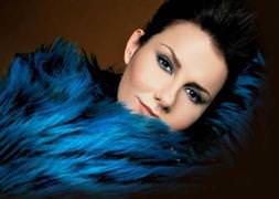 Deniz Seki evleniyor mu?