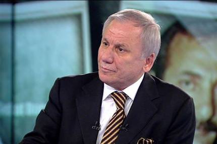 Sami Hoştan ve 12 adamı tutuklandı