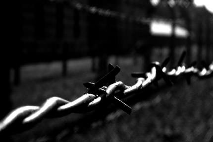 Sürgün dönemi bitti