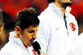Emre’den fair play çağrısı