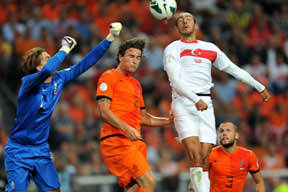 İnan'ılır gibi değil