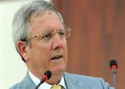 Aziz Yıldırım'ı RTÜK'e şikayet ettiler