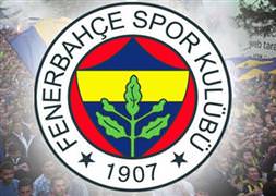 Fenerbahçe'ye müjdeli haber