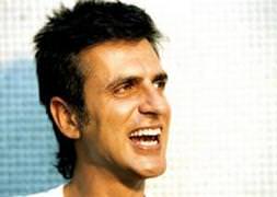 Teoman gözünü kentsel dönüşüme dikti