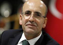 "Seçim ekonomisi uygulamayacağız"