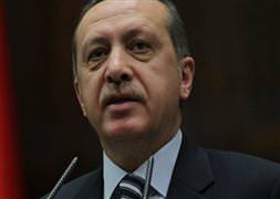 "Bazı emekli askerler geldikleri ocağa ihanet ediyorlar"