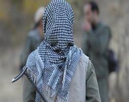 PKK'dan hadsiz açıklama!