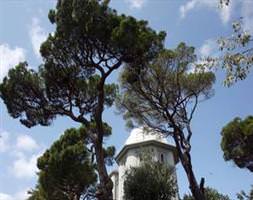 Kahramanmaraş'ta 4,1 şiddetinde deprem